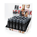 J2 Makeup Setting Spray