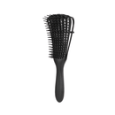 Beauty Town  Flex Detangler Brush