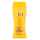 Motions Moisture Lavish Shampoo 13 oz.