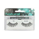Ardell Fashion Lash