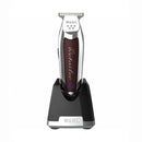 Wahl Cordless Detailer LI