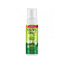 ORS Olive Oil Wrap Set Mousse 7 oz.