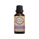 VIA 100% Pure Oil Lavender 1 oz.