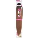 Mayde  Beauty Yaky Pro Ponytail 36"