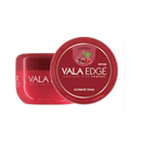 Beauty Town Vala Edge Moisture Rich Pomade Assorted