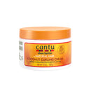 Cantu Shea Butter Natural Curl Cream 12 oz.