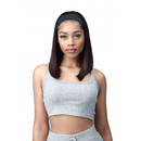 Bobbi Boss Wig M1005 Mavis