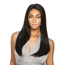 Mane Concept Wig TROF202 - 13A STRAIGHT 22"