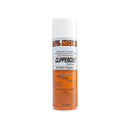 Clippercide Spray 15 oz.