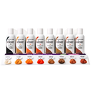 Adore Semi-Permanent Hair Color 4.0 oz.