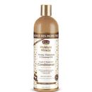 African Pride Moisture Miracle Repair & Replenish Conditioner 12 oz. + 4 Free oz.