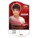 Vanessa Wig HESSIE