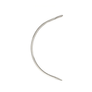 Beauty Town Weaving Needle Jumbo Curve - C