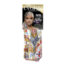 Firstline Evolve Silky Wrap Scarf 6611-72