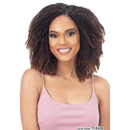 Mayde Beauty DESTINY Curl 9Pc Synthetic Bloom Bundle CLIP-INS