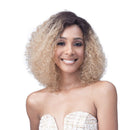 Bobbi Boss Wig MHLF700 TINASHE