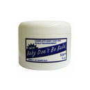 Baby Don't Be Bald Original 8 oz.