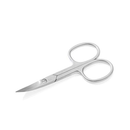 Beauty Town Stainless Steel Nail Scissors