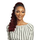 Mane Concept BSWNT07 - CRIMP WAVE WRAP N TIE 22”