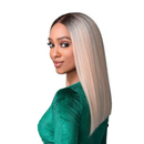 Bobbi Boss Wig MLF470 CHERIE