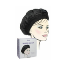 Diane Heated Gel Cap