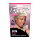Firstline Evolve Wig Cap Neutral 3307-72