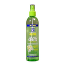 IC Fantasia Olive Firm Hold Spritz Hairspray 12 oz.