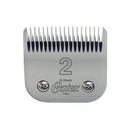 Oster Replacement Blade 2 6.3mm