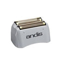 Andis Shaver Foil
