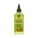 My DNA Life Naturals Tea Tree Oil 4 oz.