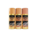 EBIN NY Tinted Lace Spray 2.7 oz.