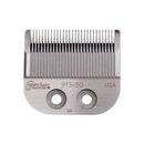 Oster Fast Feed Replacement Blade Medium