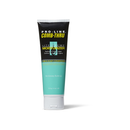 Pro Line Comb Thru Lite Creme Moisturizer 4 oz.