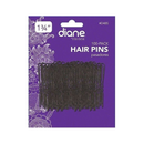 Diane Hair Pins