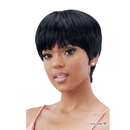 Mayde Beauty Wig Lucy