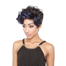 Mane Concept Wig RCP178 Keyshia