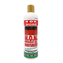 African Royale Miracle Oil Moisturizer 12 oz.