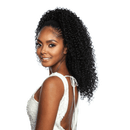 Mane Concept Ponytail BSWNT06-KEY CURL WNT 20"