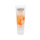 Cantu Kids Styling Custard 8 oz.