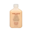 Mixed Chicks Shampoo 10 oz.