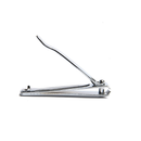 Diane Toenail Clipper