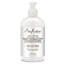 Shea Moisture 100% Virgin Coconut Oil Conditioner 13 oz.