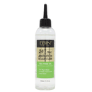 EBIN 24 Hour Anti Itch Scalp Care Hair Oil Tea Tree 4 oz.