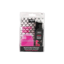 Cala Urban Studio Cosmetic Brush Cleaning DUO