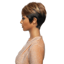 Mane Concept Wig RCCX109 - IRVANA