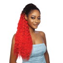 Mane Concept MBCP02 - SUPER WAVE 26”