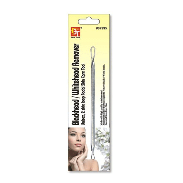 Beauty Town Blackhed / Whitehead Remover
