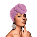 Beauty Town Headwrap Scarf