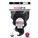 Mane Concept PRC71 - PRISTINE 7PCS CLIP-IN BODY WAVE 22''
