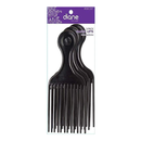 Diane Plastic Lifts 3 Pack